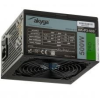 Akyga tápegység ATX AK-P3-500 500W (AK-P3-500)