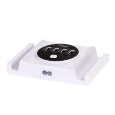 Akyga TPC Akyga AK-TB-05 Univerzális 4xUSB tablet adapter (AK-TB-05) tablet kellék