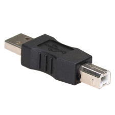 Akyga USB-AM / USB-BM adapter (AK-AD-29) kábel és adapter