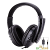 AKZ GM-002 DTS Headphone: X V2.0