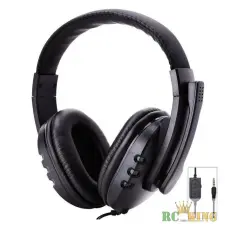 AKZ GM-002 DTS Headphone: X V2.0 fülhallgató, fejhallgató