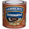 Akzo HAMMERITE ROZSDA STOP 0,25L