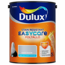 AKZO Nobel Coatings Zrt. Dulux EasyCare víztaszító foltálló falfesték 5 l Hajnali menedék fal- és homlokzatfesték