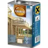 AKZO NOBEL Xyladecor Xylamon HP impregnáló alapozó 2,5 l színtelen