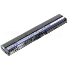  AL12A31 Akkumulátor 4400 mAh lenovo notebook akkumulátor