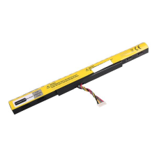  AL15A32_2500mah Akkumulátor 2500 mAh egyéb notebook akkumulátor