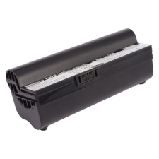 AL22-703... Laptop akkumulátor 8800 mAh egyéb notebook akkumulátor