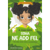 Al Ghaoui Hesna - Soha ne add fel - Mese arról, hogyan győzd le az akadályokat