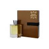 Al Haramain Amazing Mukhallath EDP 100 ml