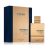Al Haramain Amber Oud Bleu Edition EDP 200 ml
