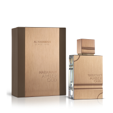 Al Haramain Amber Oud Eau de Parfum, , unisex parfüm és kölni