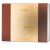 Al Haramain Amber Oud Gold Edition EdP szett, 305 ml