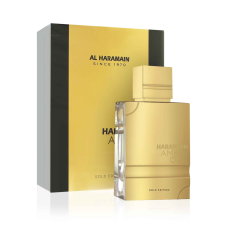  Al Haramain Amber Oud Gold Edition EDP U 120ml parfüm és kölni