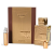 Al Haramain Amber Oud Gold Extreme EDP 200 ml