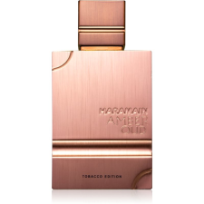 Al Haramain Amber Oud Tobacco Edition EDP 100 ml parfüm és kölni