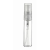 Al Haramain Amber Oud White Edition, EDP - Odstrek vône Illatminta 3ml