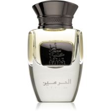 Al Haramain Asrar Khafiya EDP 50 ml parfüm és kölni