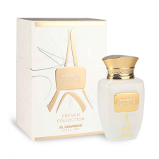Al Haramain Blanche French Collection EDP 100 ml parfüm és kölni