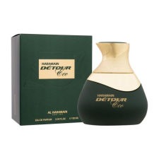 Al Haramain Detour Eco EDP 100 ml parfüm és kölni