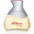Al Haramain Détour rouge EDP 100 ml