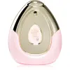 Al Haramain Farasha EDP 100 ml