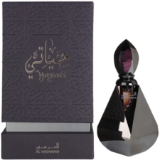 Al Haramain Hayati EDP 12 ml parfüm és kölni