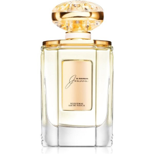 Al Haramain Junoon EdP 75 ml parfüm és kölni