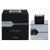 Al Haramain L'Aventure EDP 100 ml