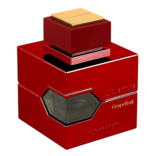 Al Haramain L'Aventure Grapefruit EDP 100 ml parfüm és kölni