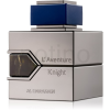 Al Haramain L´aventure Knight EDP 100 ml