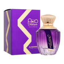 Al Haramain Maryam EDP 75 ml parfüm és kölni