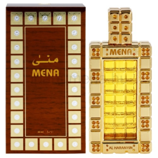 Al Haramain Mena eau de parfum unisex 60 ml parfüm és kölni