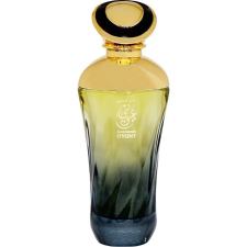 Al Haramain Oyuny Spray EdP 100 ml (6291100130566) parfüm és kölni
