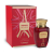 Al Haramain Rouge French Collection EDP U 100ml