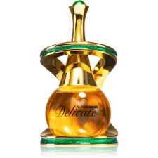Al Haramain Royal Rose EDP hölgyeknek 24 ml parfüm és kölni