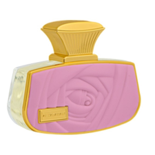 Al Haramain Story Of My Life EDP 75 ml parfüm és kölni