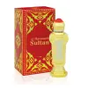  Al Haramain Sultan CPO U 12ml
