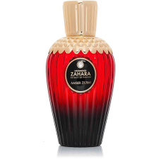 Al Haramain Zahara Amber Dubai Extrait de Parfum 100 ml parfüm és kölni