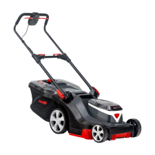 AL-KO 385 Li Premium (114065) fűnyíró