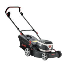 AL-KO Al-ko 4.05 Li Easy akkus fűnyíró fűnyíró