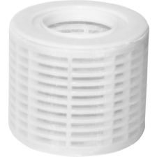 AL-KO AL-KO SZŰRŐBETÉT JET F / HWF SZIVATTYÚKHOZ szivattyú tartozék