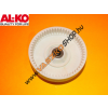 AL-KO Bakelitkerék AL-KO KE 1800 (új)