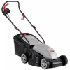 AL-KO Classic 3.25 E 113257