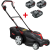 AL-KO Comfort 38.1 Li (113886)