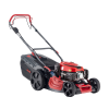 AL-KO Comfort 46.4 SPED-A (123059)