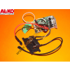 AL-KO Controller AL-KO LBV 4090