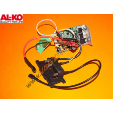 AL-KO Controller AL-KO LBV 4090 barkácsgép tartozék