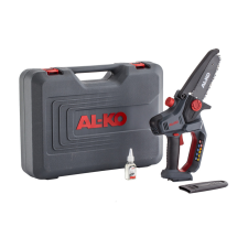 AL-KO CSM 1815 114016 láncfűrész