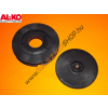 AL-KO Diffúzor+lapát AL-KO Jet , HW-800 , HW-1001