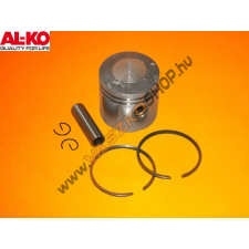AL-KO Dugattyú AL-KO BC 410 , BC 4125 II (Ø36mm) barkácsgép tartozék
